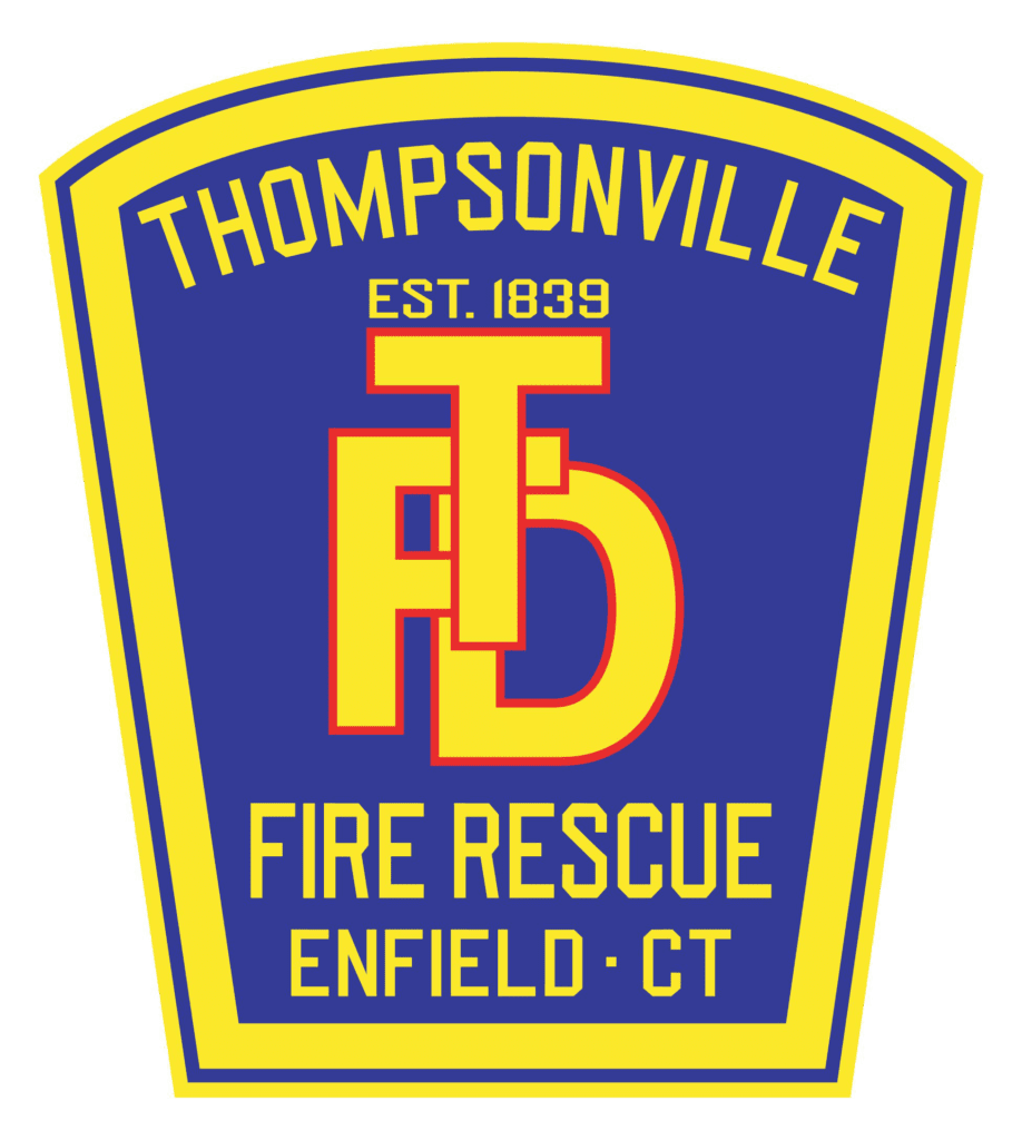 Thompsonville Fire District