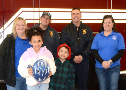 Childrens-Safety-Day-3-28-26
