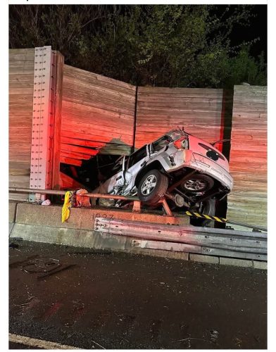 Highway-Wreck-1